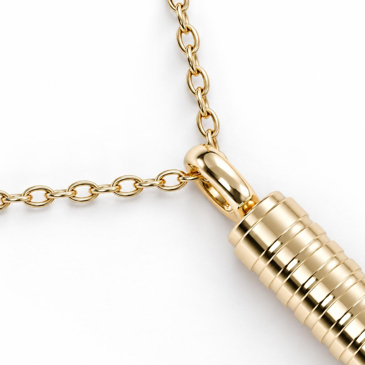 Za Cutter Gold [Working Title]
