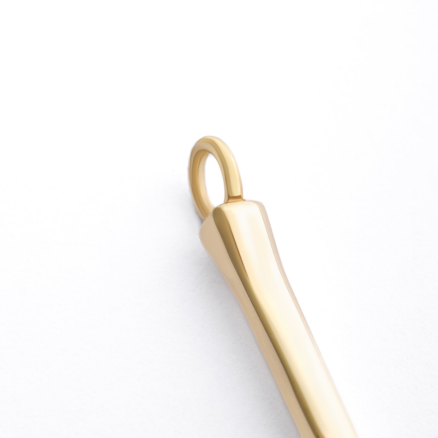 The Anglesea Arm Gold