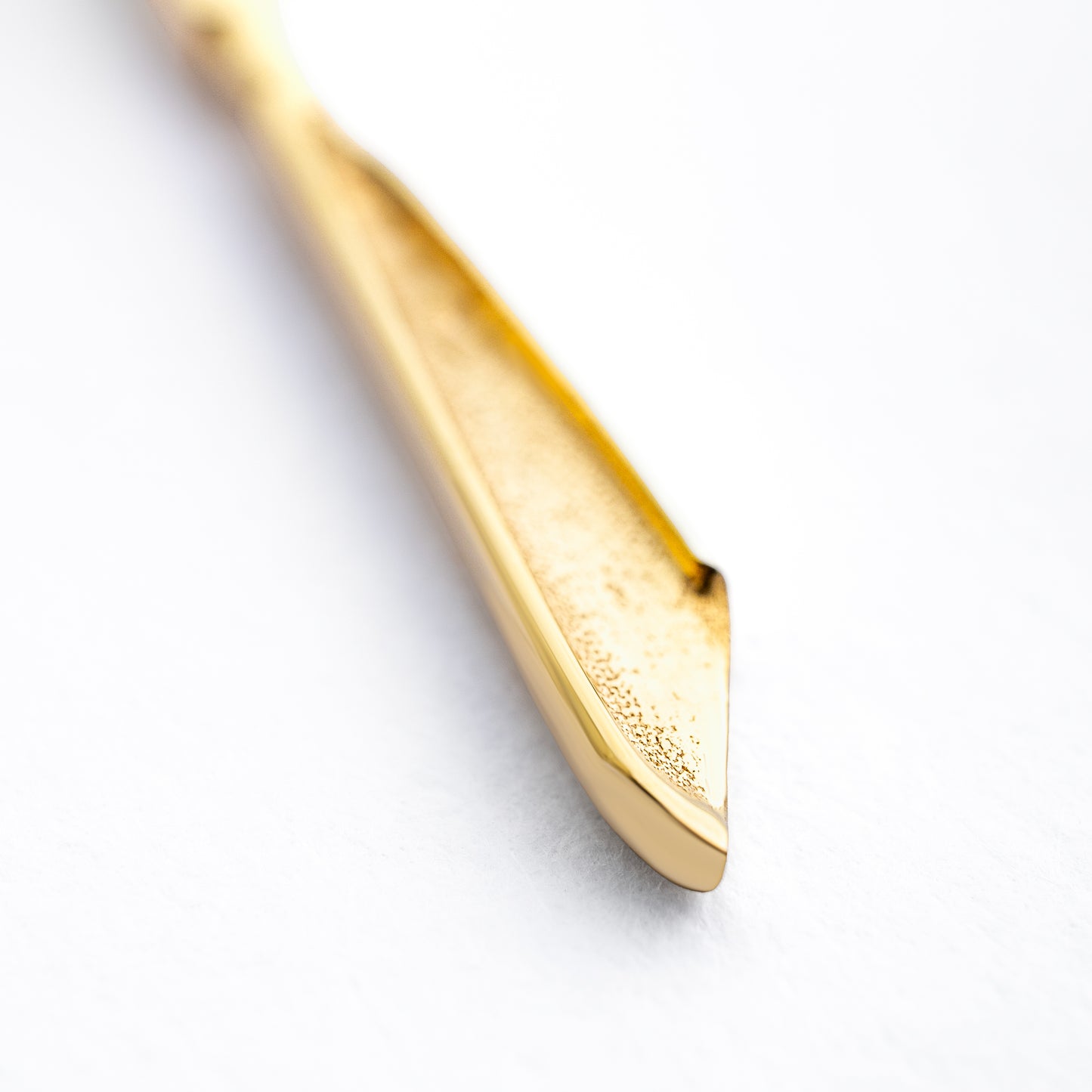 Scalpelle Gold