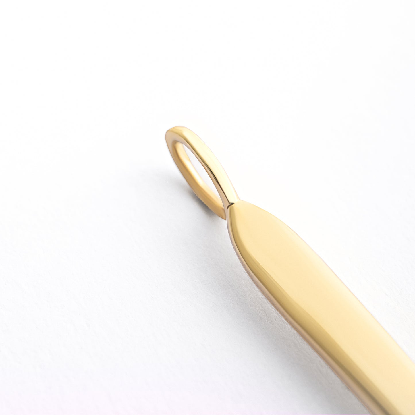 Scalpelle Gold